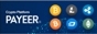 payeer.com